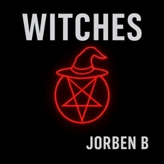 Witches