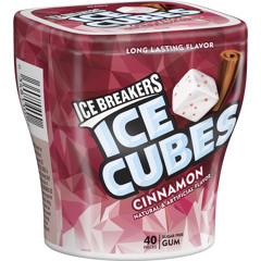 Harry nach ice cubes phoneaudio
