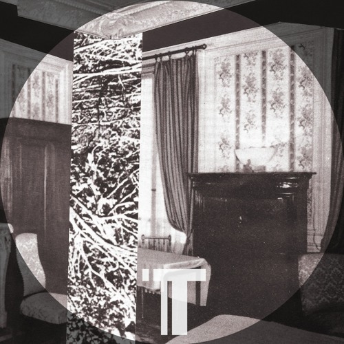 BRAIS - Whisky N Striptease (Taro Division Remix) [TAR46]