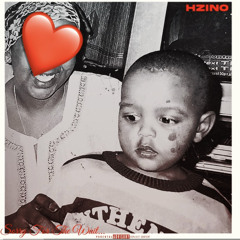 Hzino- Own Lane