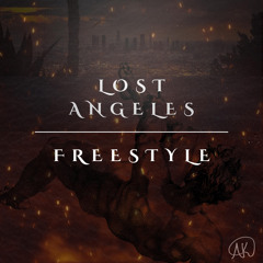 Lost Angeles (freestyle)