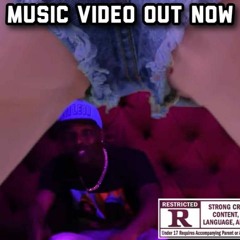 DON'TBEMADATTHOTIANA [Full Track On Spotify] (MUSIC VIDEO LINK IN DESCRIPTION)