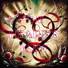 The Heart's Knot (Instrumental)