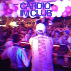 Jetski b2b Paul Müller @Kulturhafen Hannover