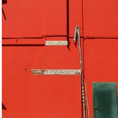 Instant Voodoo - Strange Days