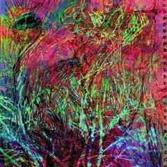 in pursuit of light
