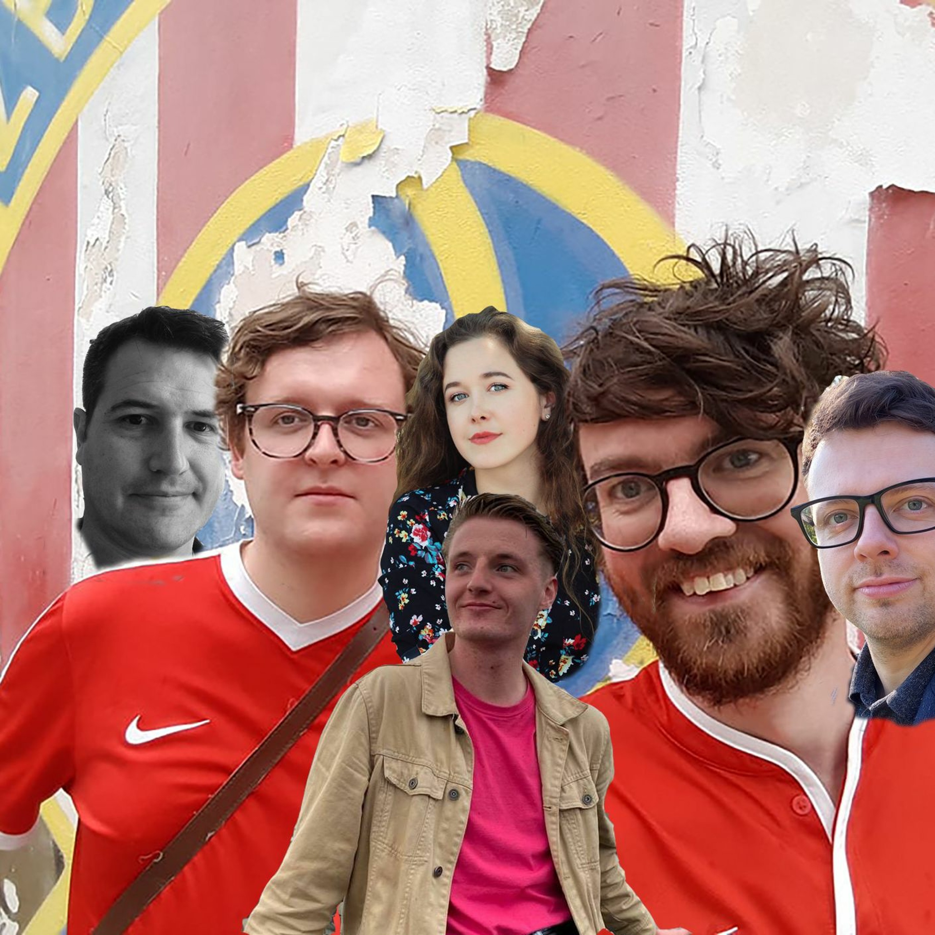 Zbrojovkast