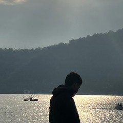 21young_sn.2