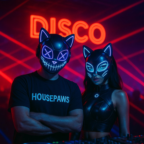Disco