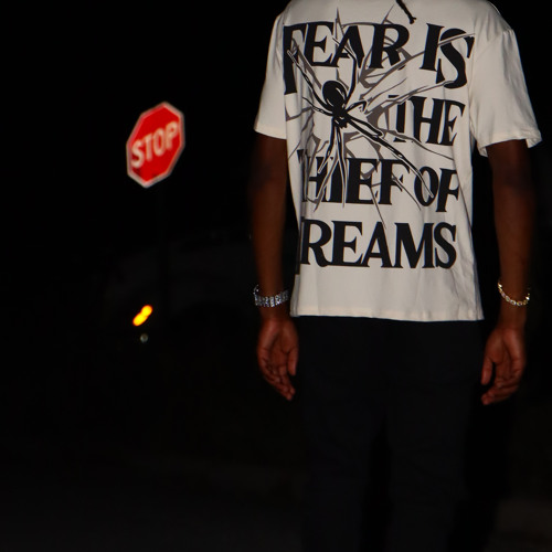 GOTTA HAVE IT