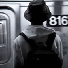 JOEY BADA$$ - Sit N' Prey ft DESSY HINDS