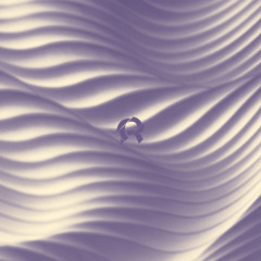 OR FREE DL: Luna Temmerman - Round Corners