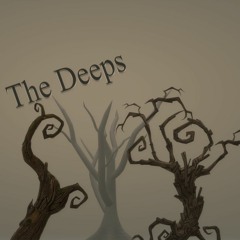 The Deeps