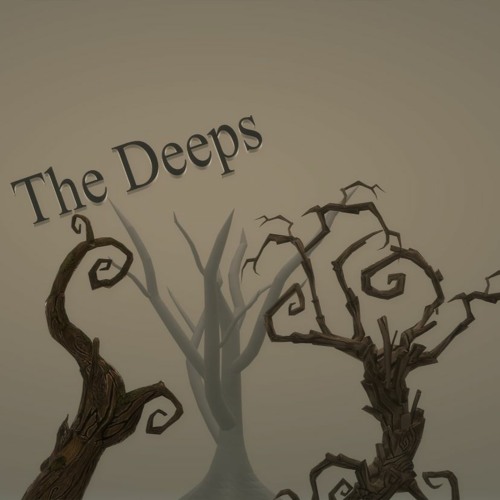 Daily Drops