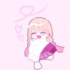 Vợ Người Ta Remix (slowed)