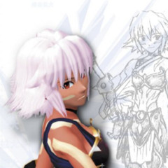 proving grounds ~~~ (* ￣︿￣)