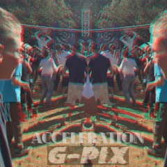G-Pix - Acceleration | Free DL
