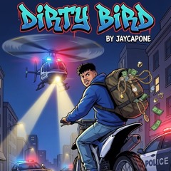 Dirty bird prod. RTBBEATSdos