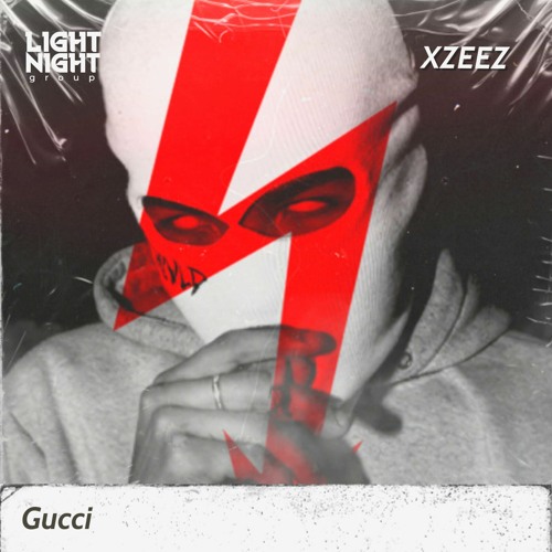 XZEEZ - Gucci