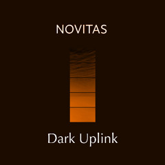 Dark Uplink