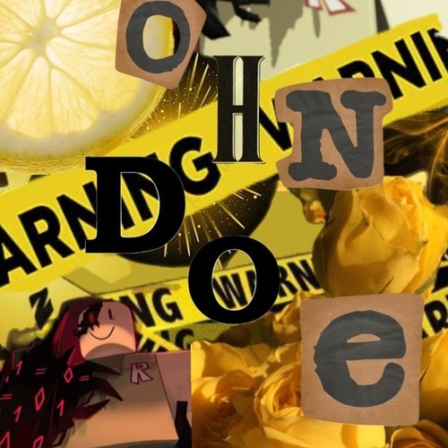 Revenge requires code - an underground hangout - ultra sped up + looped