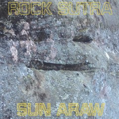 "Roomboe" (excerpt)from ROCK SUTRA (2020) by SUN ARAW