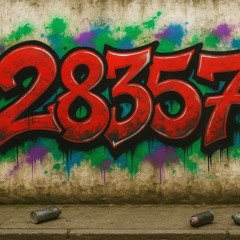 357