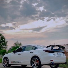 ° ★ 𝐕𝐢𝐞̣̂𝐭 𝐃𝐉 𝐂𝐥𝐮𝐛𝐬 ★ ™