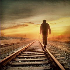 C418 - Clark [stretched & reverb]