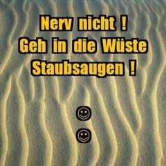 Nerv Nicht