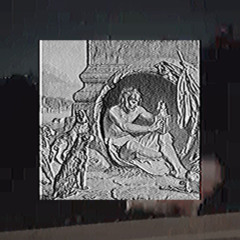 MNG Scott - 末人 ft. Drumsco Charles