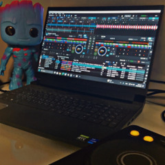 Loosh // Home Sessions 002