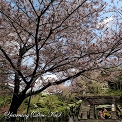 Yearning (憧憬) - Free Lo-fi beat, chill-out, nostalgic, East Asian beat