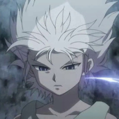 D1ckvp0pE -  Sharp Fangs