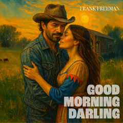 Good Morning, Darling