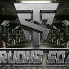 CÔ GÁI Ở PHƯƠNG XA 2024 - DKHOA X TRUONG SOAL