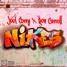 Joel Corry x Ron Carroll - Nikes (Sheriffz Remix)