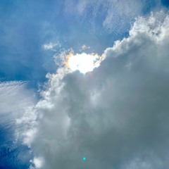 Daylight - REMASTERED