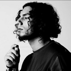 Baloosh - Bløder (Original)