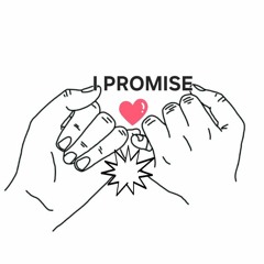 I Promise You.mp3