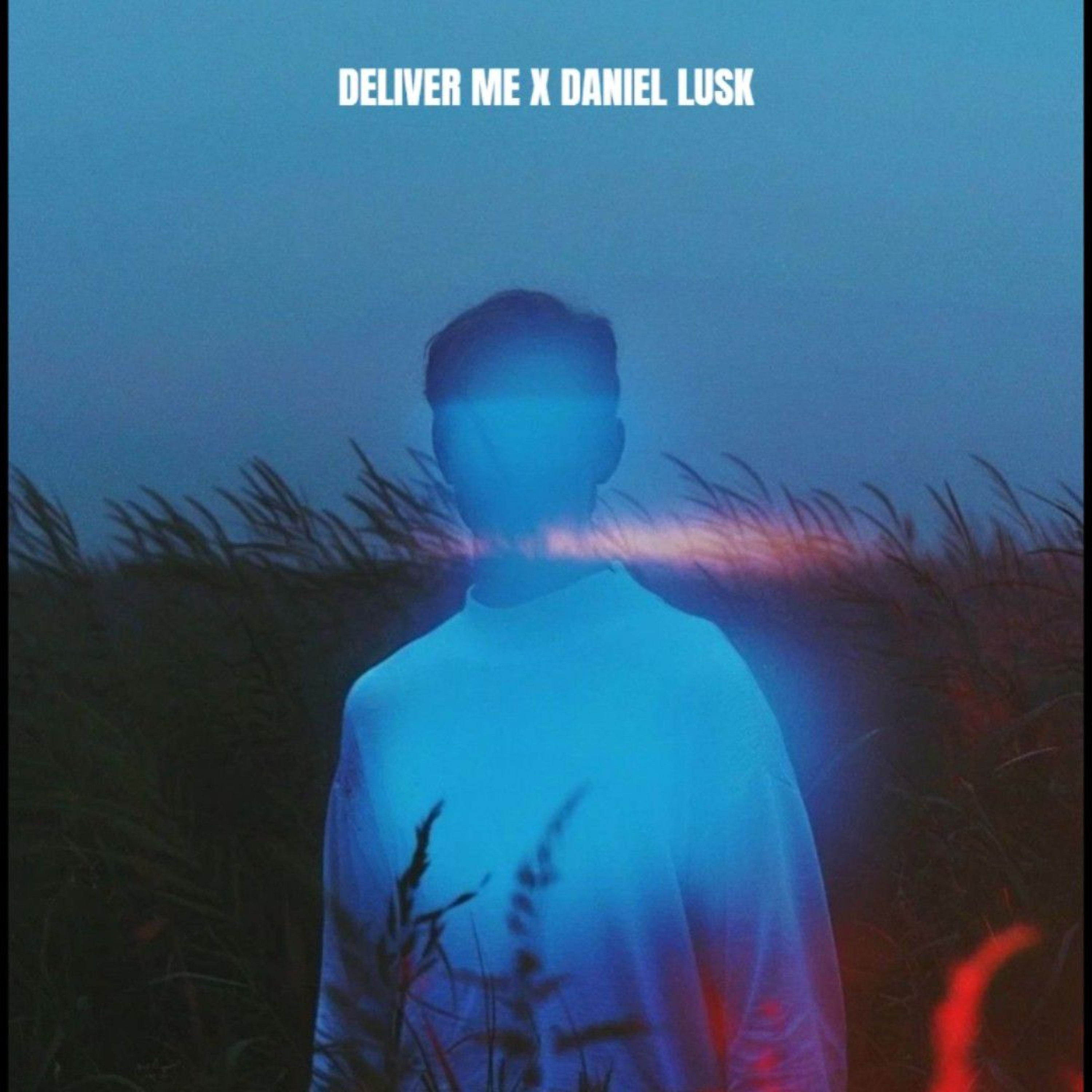 Deliver ME episode artwork