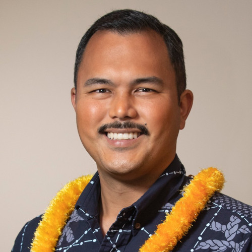 Short Audio on the Cost of Living with Tyler Dos Santos-Tam 
