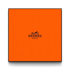 Hermes blunt wraps