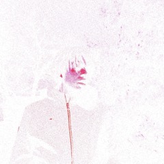 riblovesyou - every1 (prod. riblovesyou)