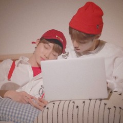 2020 죽일놈 선우, 뉴