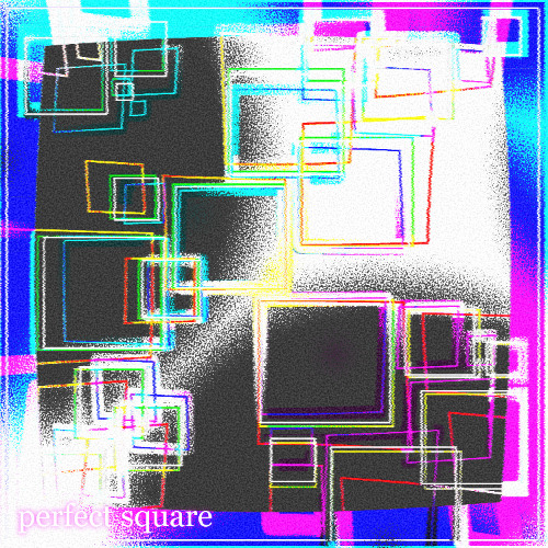 Perfect Square