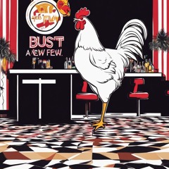 Busta Few