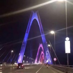 NONSTOP VINAHOUSE 2022 NGƯỜI CHƠI HỆ GÕ VOL_ 18 - NHẠC KE HUYỀN THOẠI (GUHANCCI REMIX) - YouTube_Aud