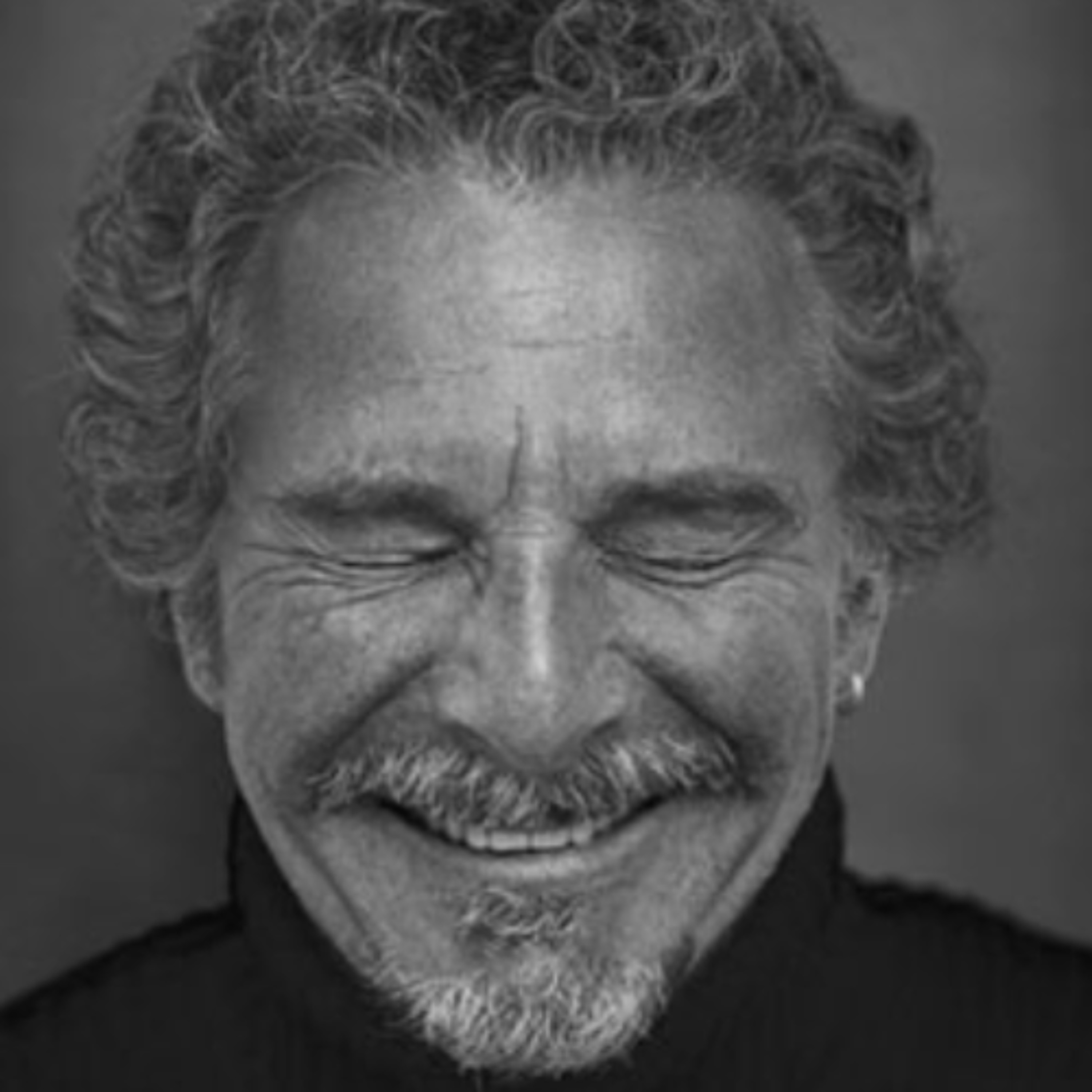 Jeff Dunas on Capturing Life, Legends, and the Art of Photography | 24.02.25 thumbnail