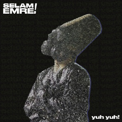 Yuh Yuh (Disco Remix) #FREE DOWNLOAD